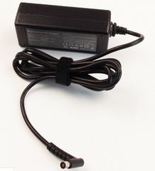 Sạc Adapter Sony Svf-15N (Màu Bac +Có Đèn+Có Khung)