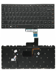 Keyboard Lenovo U400 (CÓ KHUNG)