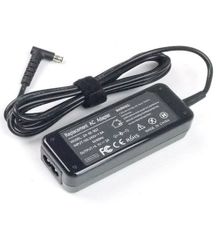Sạc Adapter Sony Svf-15N (Màu Đen +Có Đèn+Có Khung)