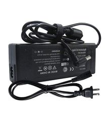 Sạc Adapter Sony Sve-14 (Màu Đen+Có Khung)