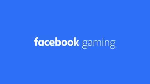 Ứng Dụng Facebook Gaming Thất Bại