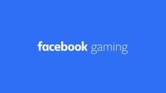 Ứng Dụng Facebook Gaming Thất Bại 