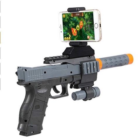 Súng thực tế ảo AR GUN - Pistol
