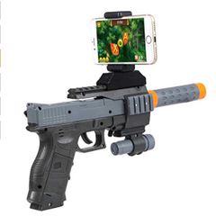  Súng thực tế ảo AR GUN - Pistol 