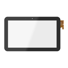  Cảm Ứng Touch Screen Asus Tf303 - Transformer Pad Magsmart Cover ( Màu Đen) 