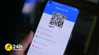 Người dân TP.HCM chính thức được nhận kết quả xét nghiệm Covid-19 qua smartphone, đây là ứng dụng cần tải để xem kết quả