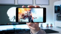  Mẹo chơi được những tựa game PC ngay trên smartphone của bạn 