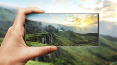 Samsung Vừa Mang Một Tính Năng Chụp Ảnh Cực Xịn Xò Lên Galaxy S22 Series 