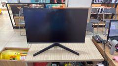  Màn hình Samsung S3 S33GC LS27C330GAEXXV 27 inch FHD IPS 100Hz 