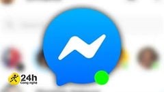  Tại sao không online nhưng Messenger vẫn sáng? Hãy cùng mình tìm hiểu và xem cách giải quyết nhé 