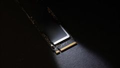  Rò rỉ thông tin SSD PM9A1 mới của Samsung dùng chuẩn PCIe 4.0, 256 GB giá chưa đến 1 triệu đồng 