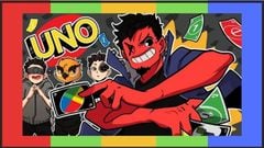  Cách chơi bài Uno, luật chơi Uno cơ bản - mẹo chơi dễ thắng 