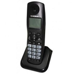  Điện thoại IP Uniden AT-HS101 