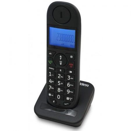 Điện thoại IP Uniden AT-HS102