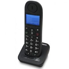  Điện thoại IP Uniden AT-HS102 