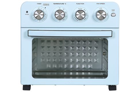 Lò nướng không dầu Unie Q37 25 lít