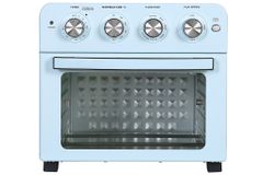 Lò nướng không dầu Unie Q37 25 lít 