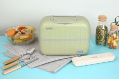  Hộp cơm điện Unie UV B1 