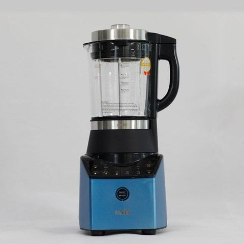 Máy làm sữa hạt Unie V3