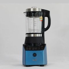  Máy làm sữa hạt Unie V3 