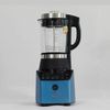 Máy làm sữa hạt Unie V3