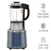 Máy làm sữa hạt đa năng Midea MJ-BL100GH