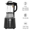 Máy làm sữa hạt đa năng Tefal BL967B66