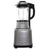Máy làm sữa hạt đa năng Unie V6