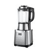 Máy làm sữa hạt Joyoung DJ13C-Q3