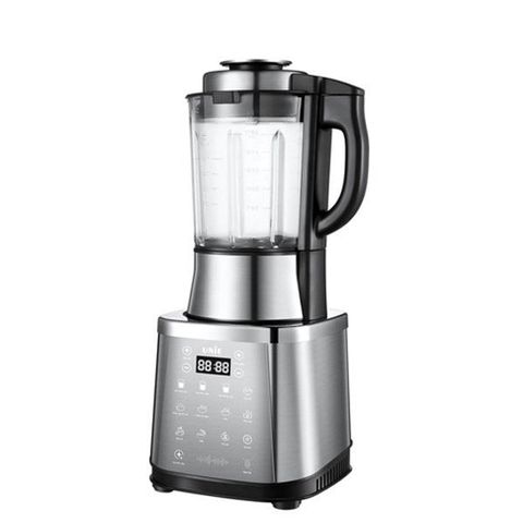 Máy làm sữa hạt Unie V8S