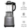 Máy làm sữa hạt đa năng Midea MJ-BL100GH