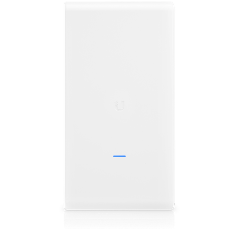 Bộ phát Wifi Ubiquiti UniFi AC Mesh Pro