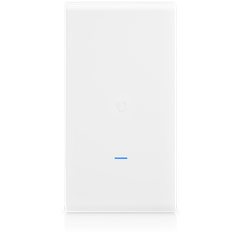  Bộ phát Wifi Ubiquiti UniFi AC Mesh Pro 