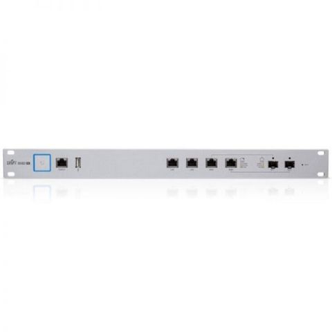 Router Cân Bằng Tải Ubiquiti Unifi Secrurity Gateway Pro
