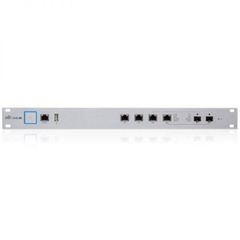  Router Cân Bằng Tải Ubiquiti Unifi Secrurity Gateway Pro 