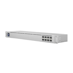  Thiết bị mạng Switch UBIQUITI UniFi USW-Aggregation 