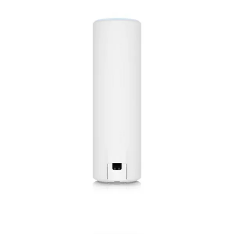 Bộ phát WiFi Ubiquiti UniFi U6 Mesh