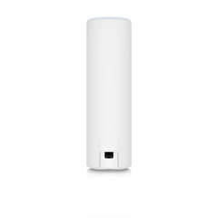  Bộ phát WiFi Ubiquiti UniFi U6 Mesh 