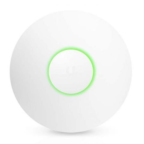 Bộ Phát Sóng Wifi Ubiquiti Unifi Uap Lr