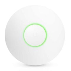  Bộ Phát Sóng Wifi Ubiquiti Unifi Uap Lr 