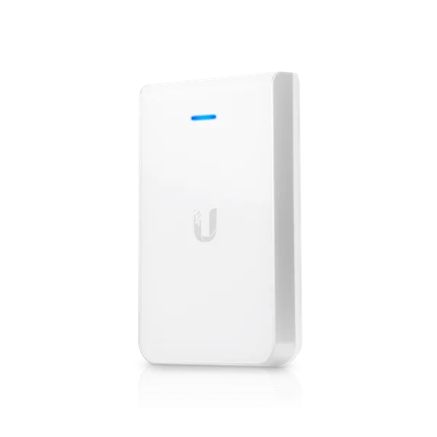 UniFi AP AC In Wall (UAP AC IW)