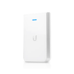  UniFi AP AC In Wall (UAP AC IW) 