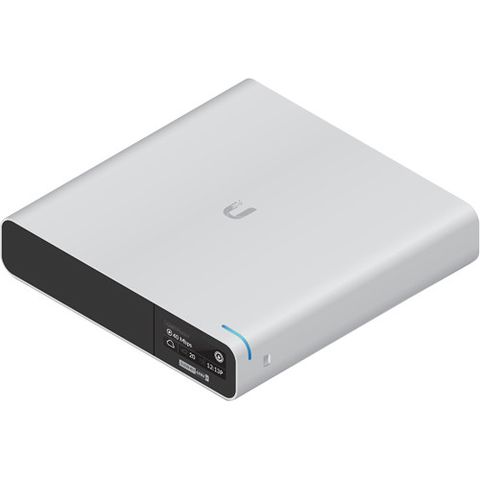 Unifi Cloud Key Gen2 Plus (uck-g2-plus)