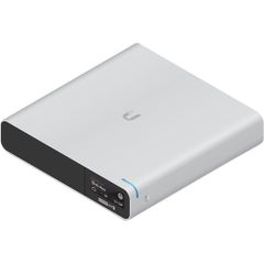  Unifi Cloud Key Gen2 Plus (uck-g2-plus) 