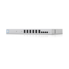  UniFi Switch US-16-XG 