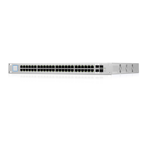 UniFi Switch US-48-750W