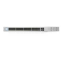  UniFi Switch US-48-750W 
