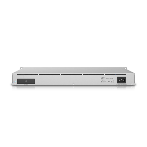 UniFi USW-Enterprise-24-PoE