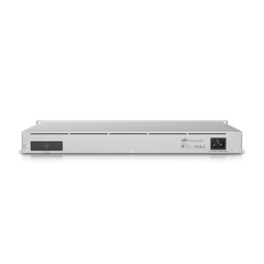  UniFi USW-Enterprise-24-PoE 