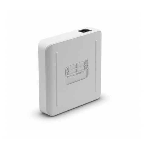 UniFi USW-Lite-16-PoE